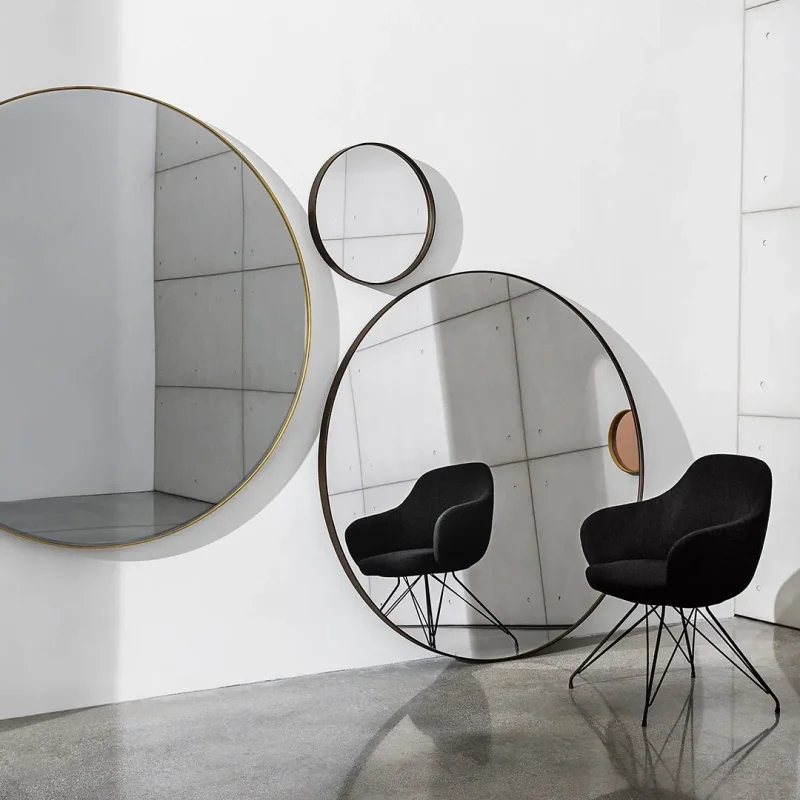 Visual Round – Sovet Italia at Mesmetric