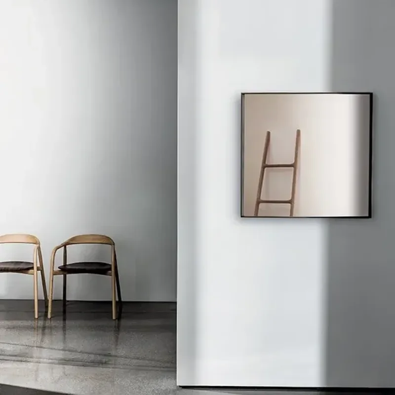 Visual Square - Sovet Italia w Mesmetric