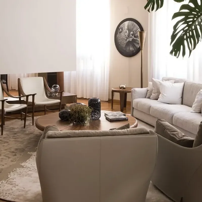 Vittoria – Giorgetti at Mesmetric