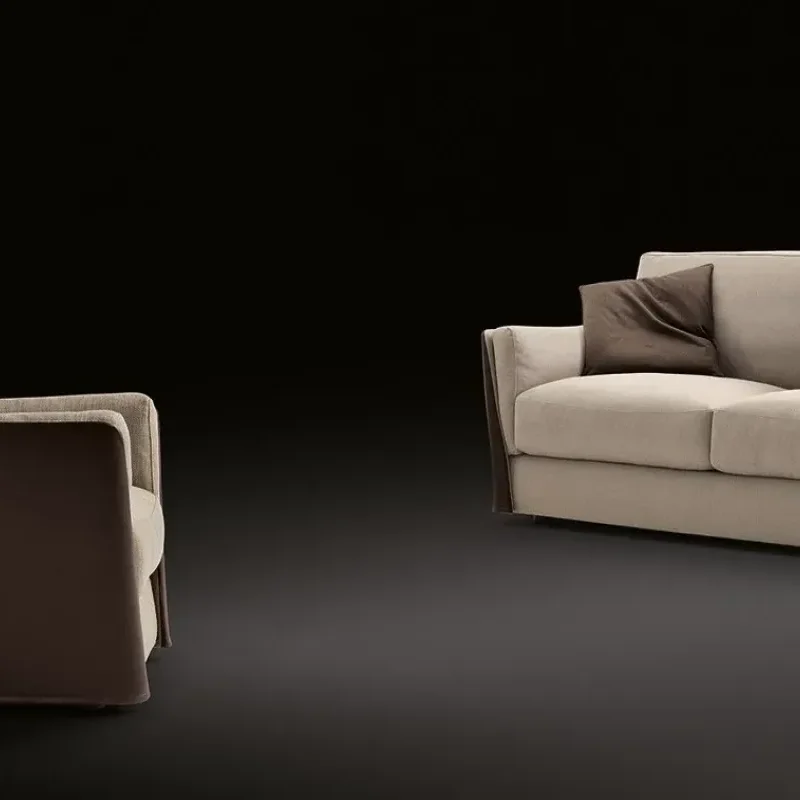 Vittoria – Giorgetti at Mesmetric