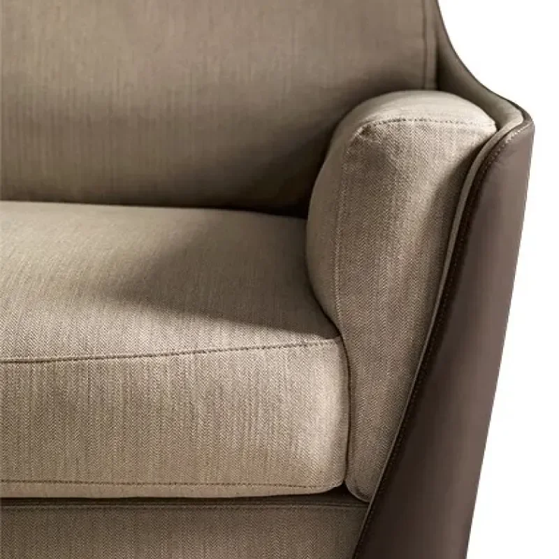 Vittoria – Giorgetti at Mesmetric