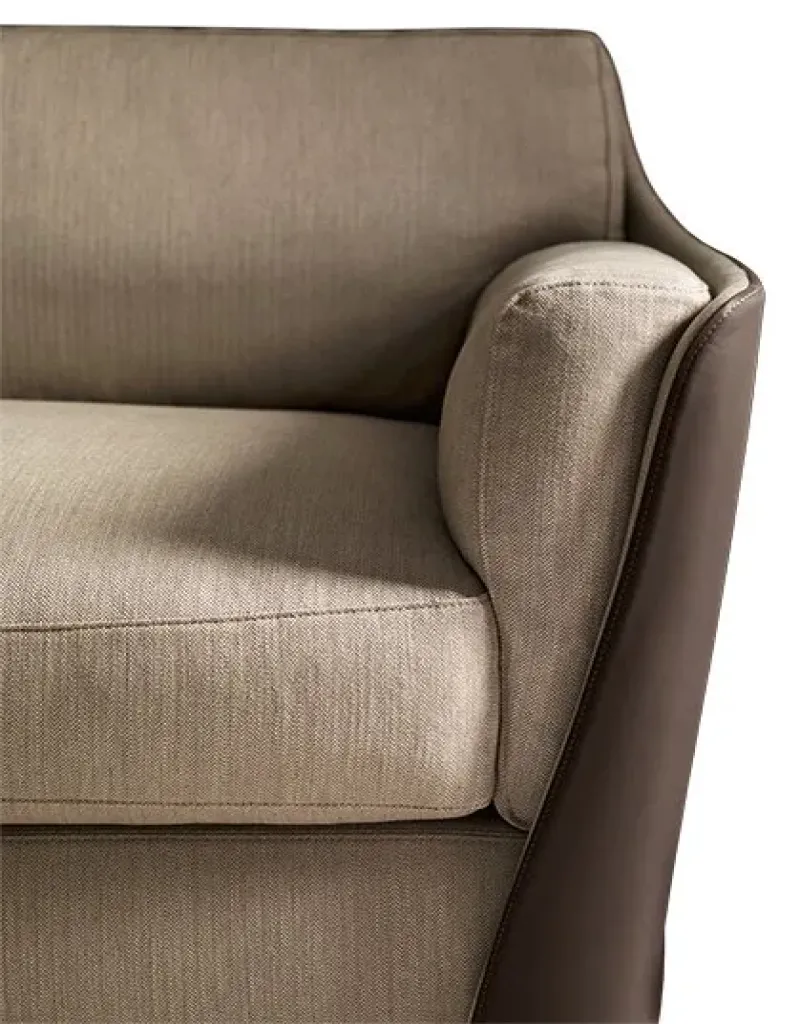 Vittoria – Giorgetti at Mesmetric