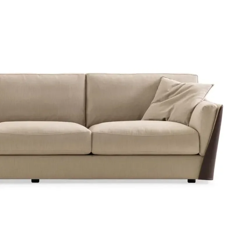 Vittoria - Giorgetti w Mesmetric