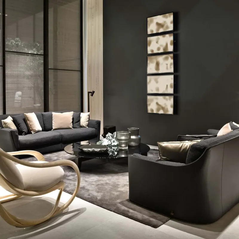 Vittoria - Giorgetti w Mesmetric