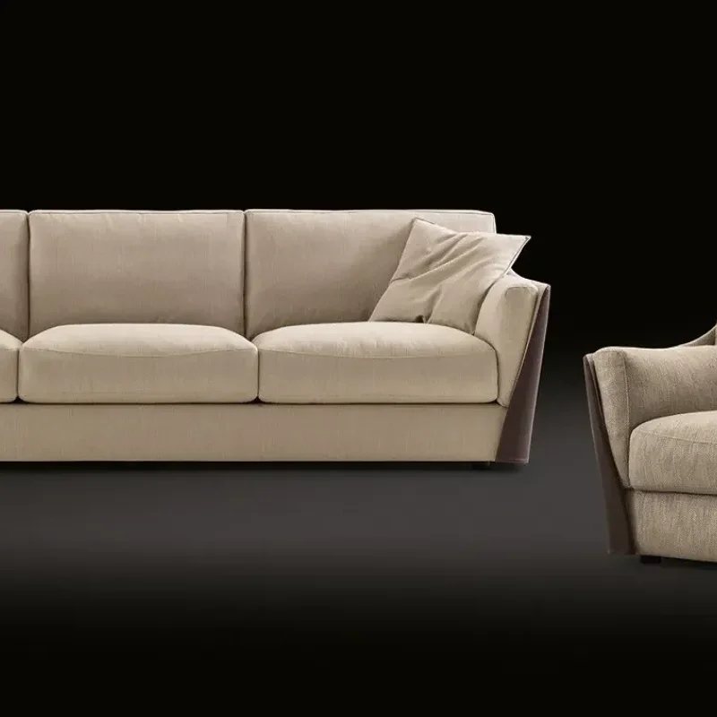 Vittoria - Giorgetti w Mesmetric