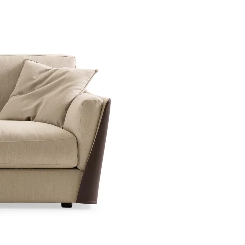 Vittoria - Giorgetti w Mesmetric