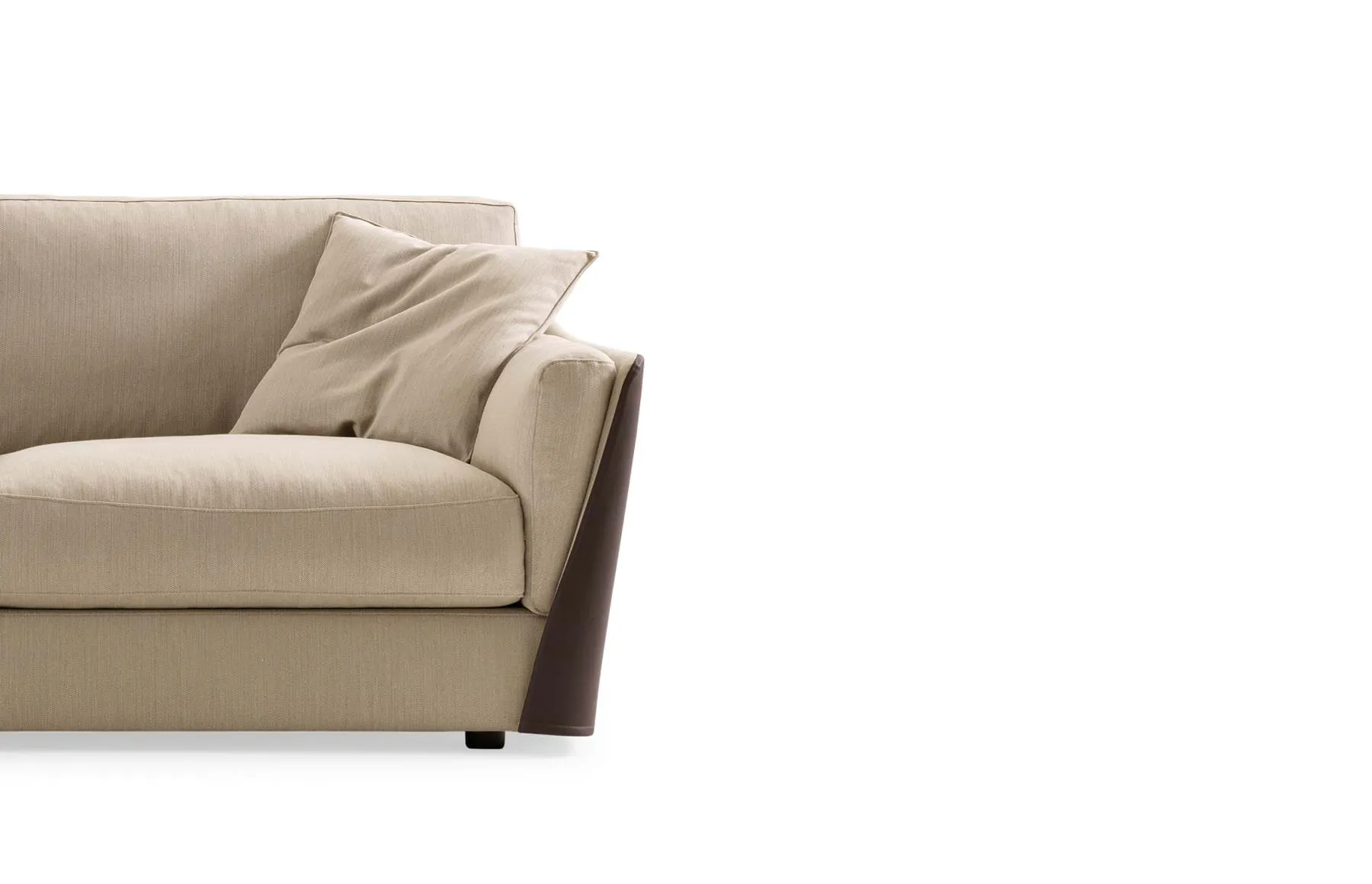 Vittoria - Giorgetti w Mesmetric