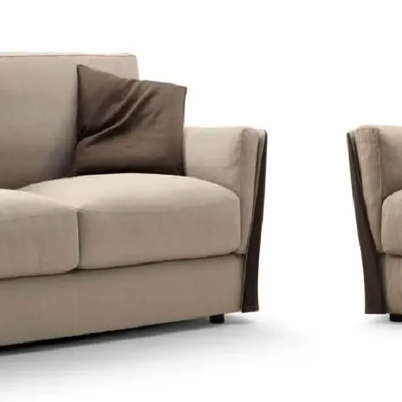 Vittoria - Giorgetti w Mesmetric