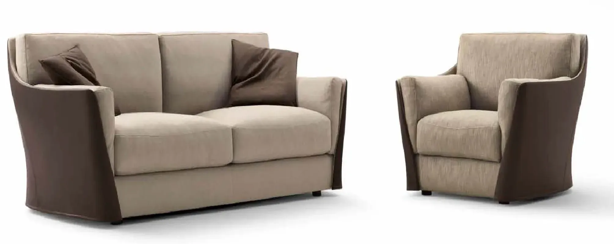 Vittoria - Giorgetti w Mesmetric