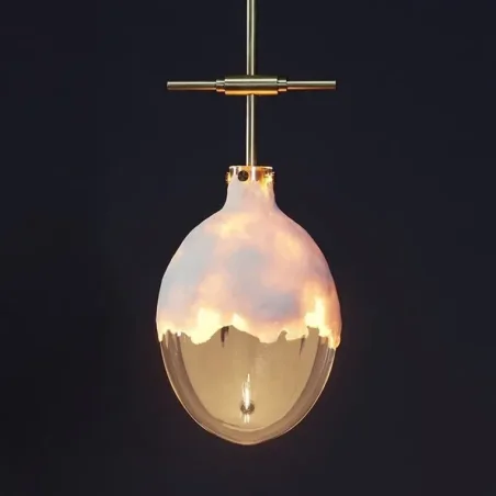 Glow 1