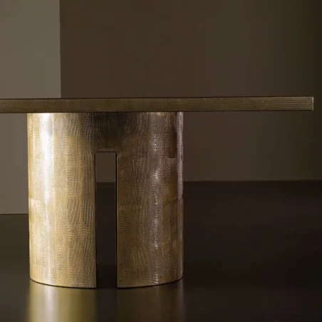 Gong