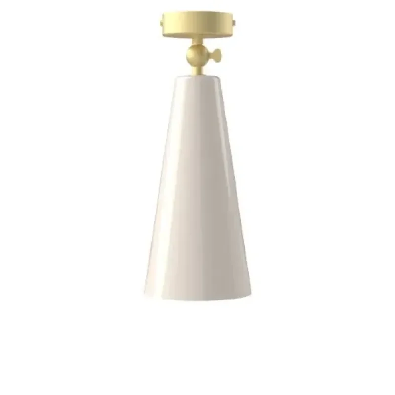 Vox Applique - Tato w Mesmetric