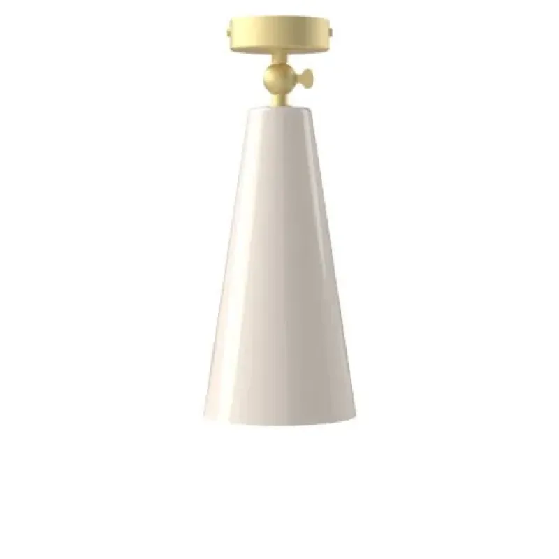 Vox Applique - Tato w Mesmetric