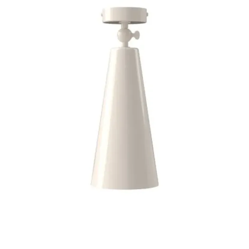 Vox Applique - Tato w Mesmetric