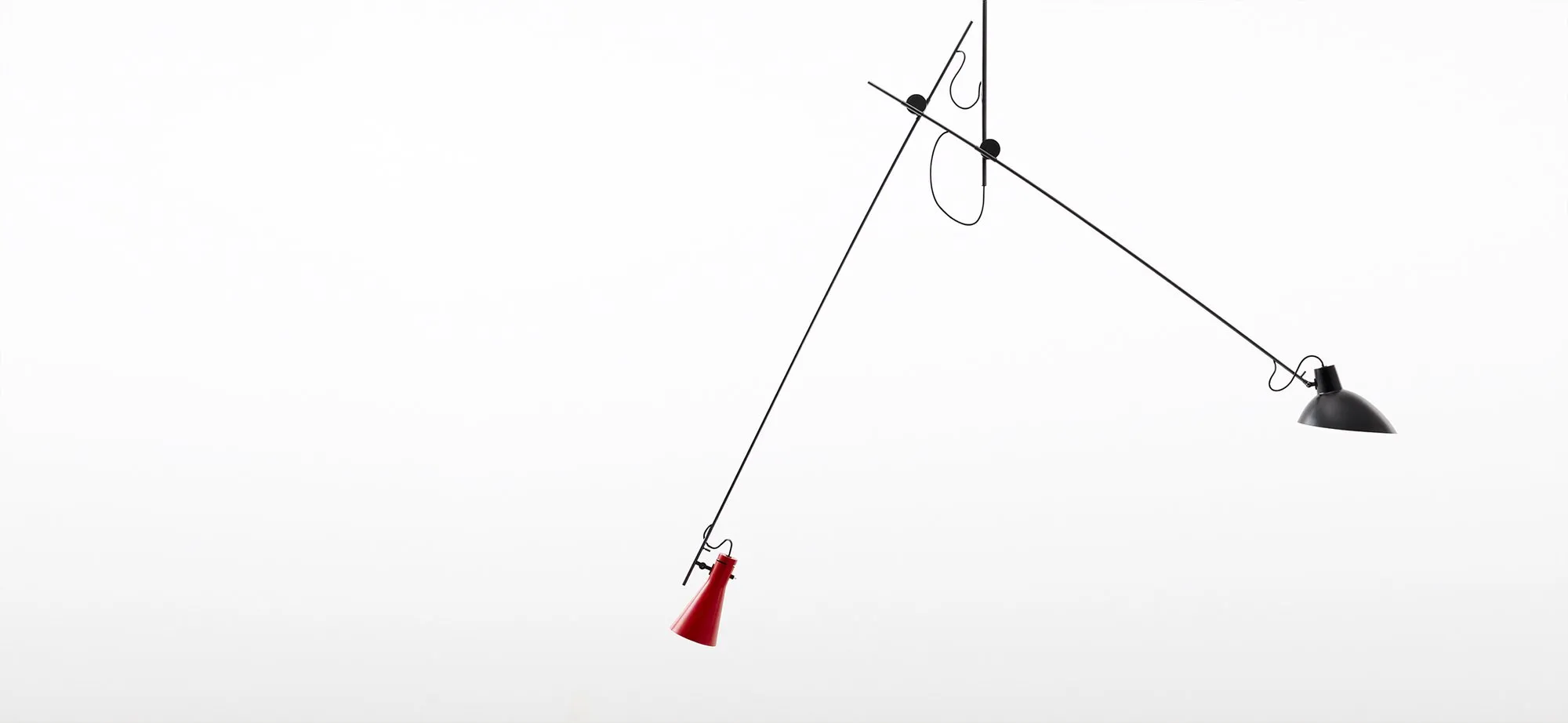 VV Cinquanta Suspension - Astep w Mesmetric
