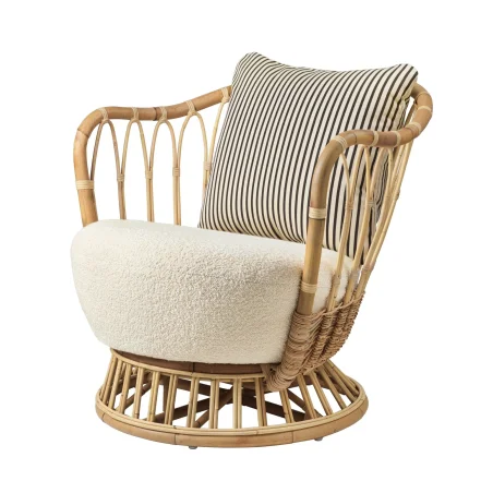 Grace – Gubi.dk at Mesmetric