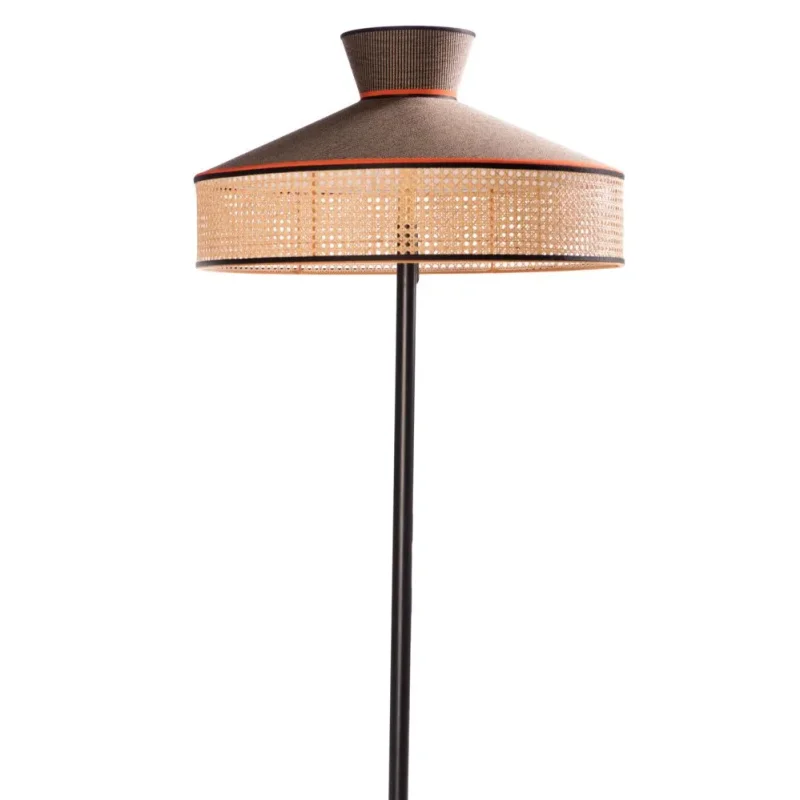 Wagasa – By servomuto - Gebrüder Thonet Vienna w Mesmetric