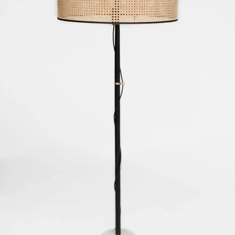 Wagasa – By servomuto - Gebrüder Thonet Vienna w Mesmetric