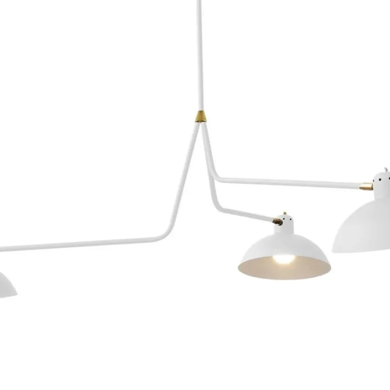 Waldorf Triple – Lambert&Fils at Mesmetric