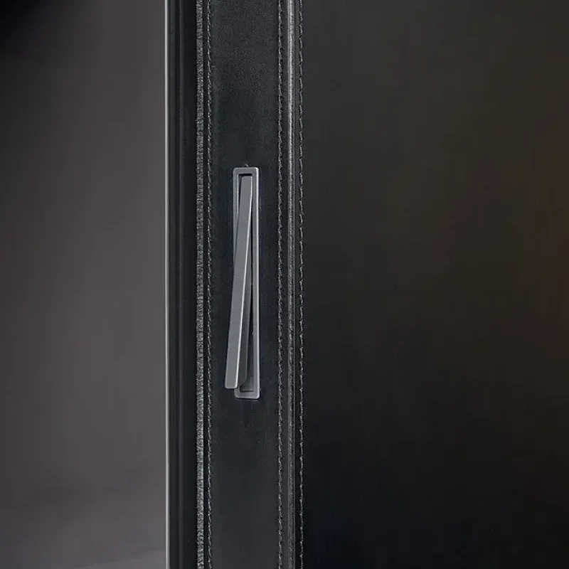 Wall System