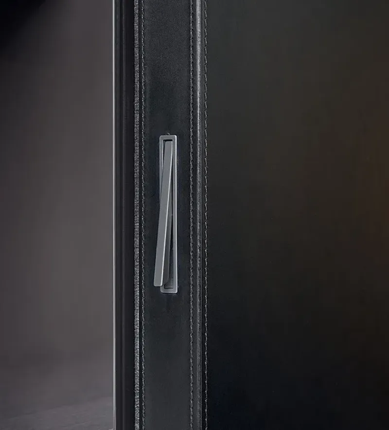 Wall System