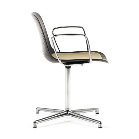 Grade swivel – Lammhults at Mesmetric
