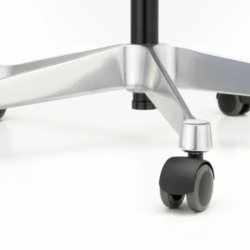 PACC – Vitra at Mesmetric