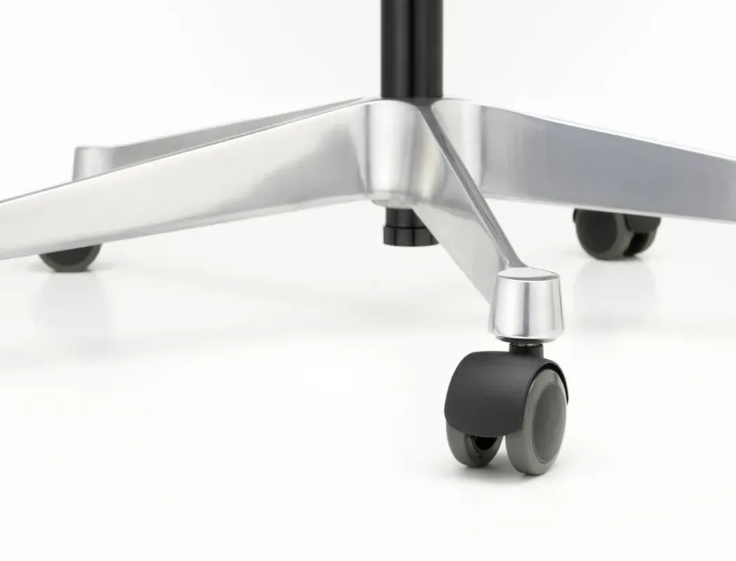 PACC – Vitra at Mesmetric