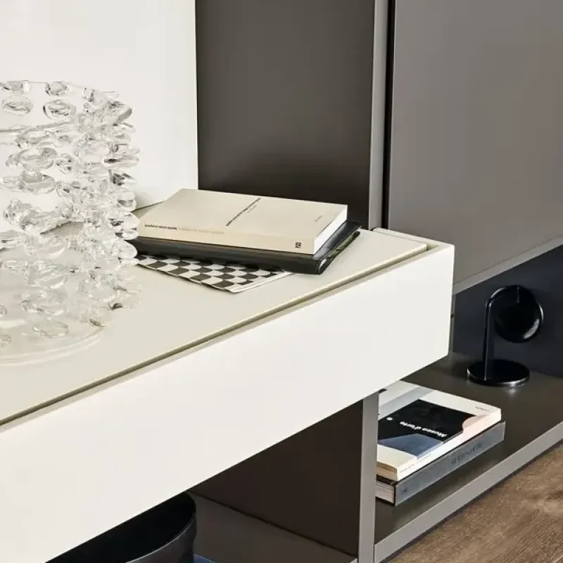 Wall System