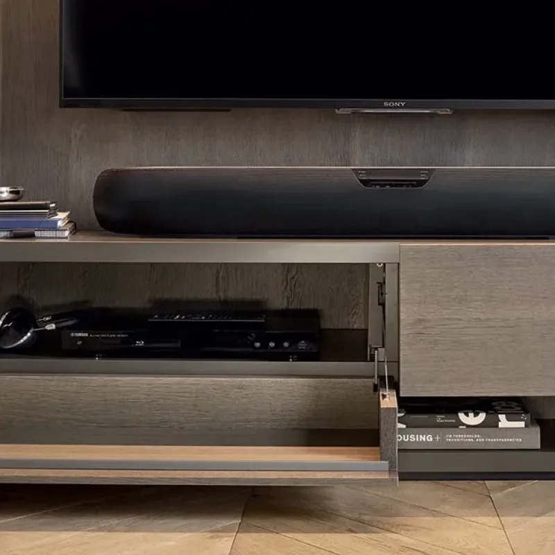 Wall System