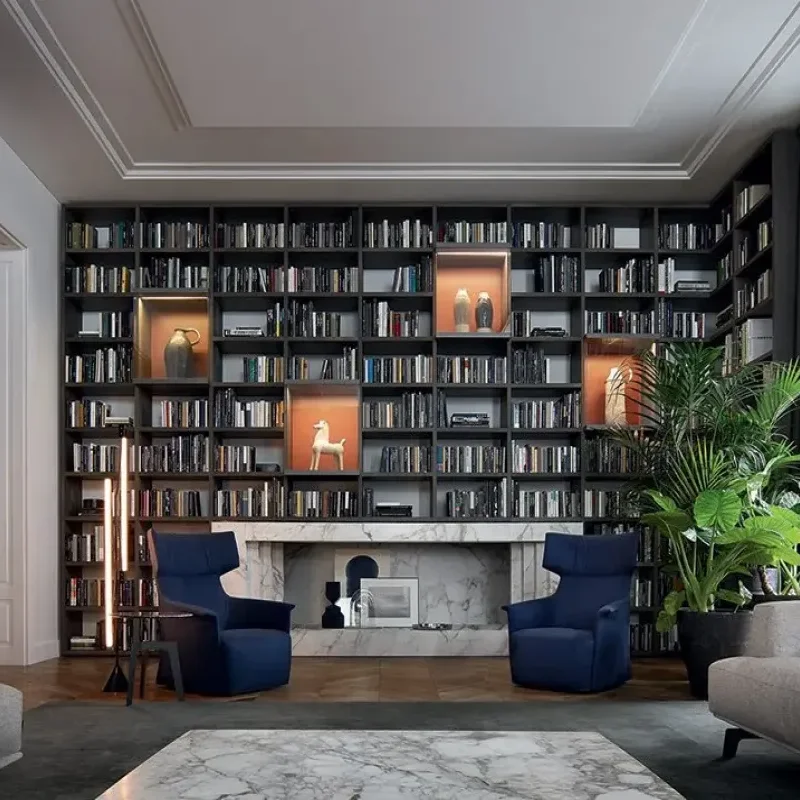 Wall System