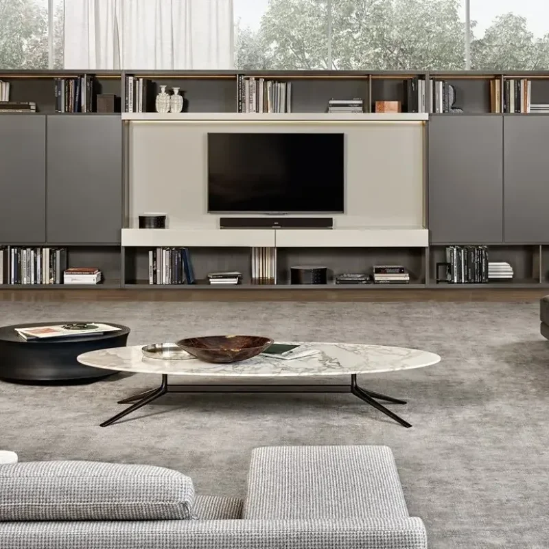 Wall System