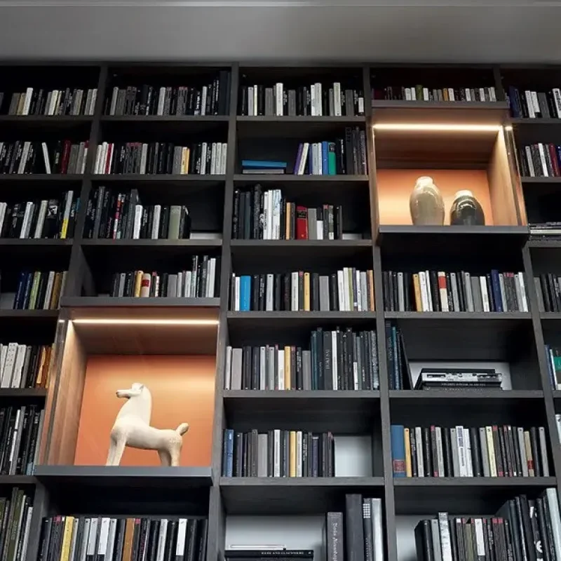 Wall System