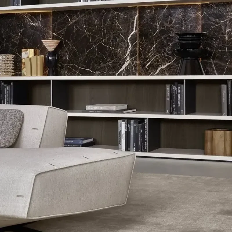 Wall System