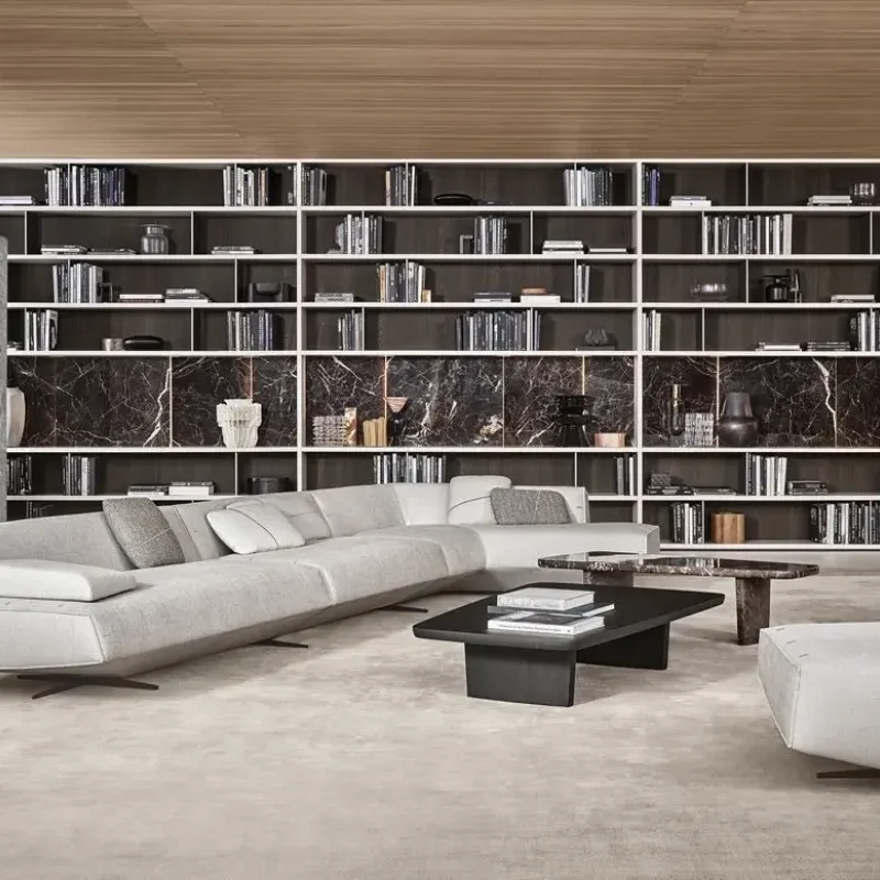 Wall System