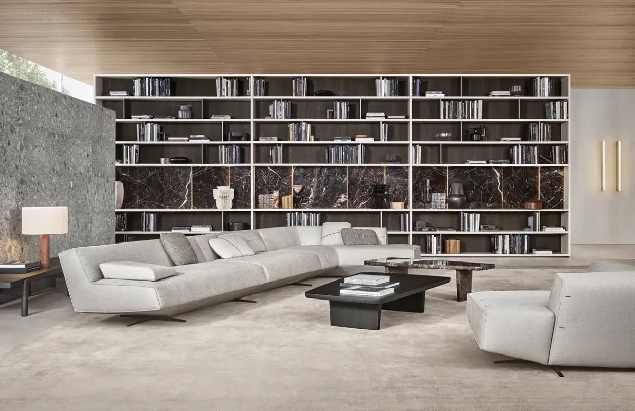 Wall System