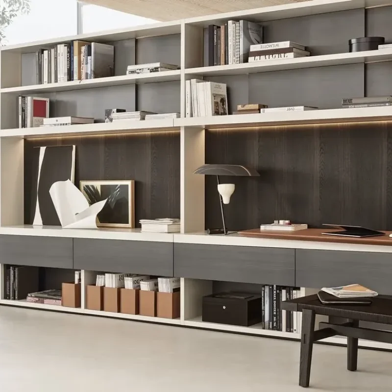 Wall System