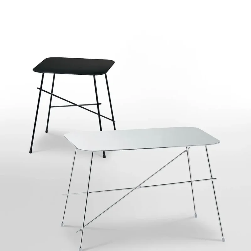 Walter - Midj w Mesmetric