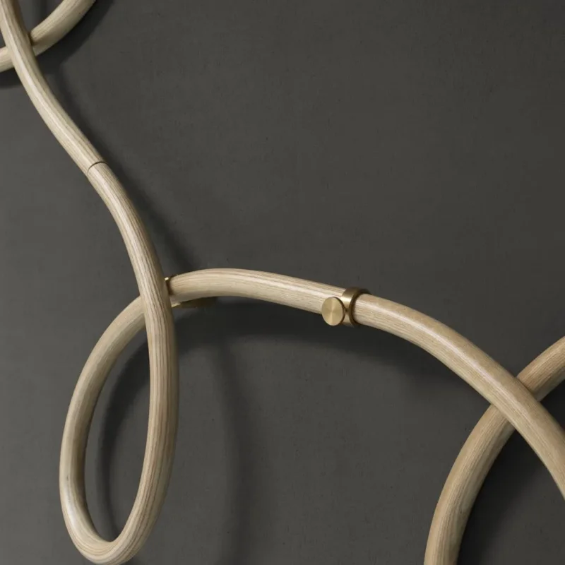 Waltz - Gebrüder Thonet Vienna w Mesmetric