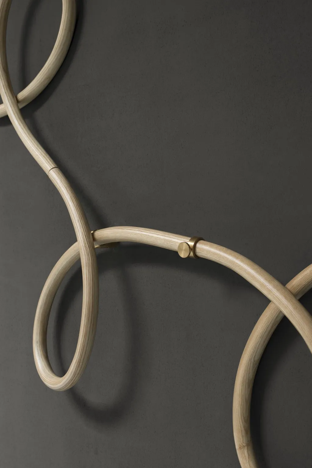 Waltz - Gebrüder Thonet Vienna w Mesmetric