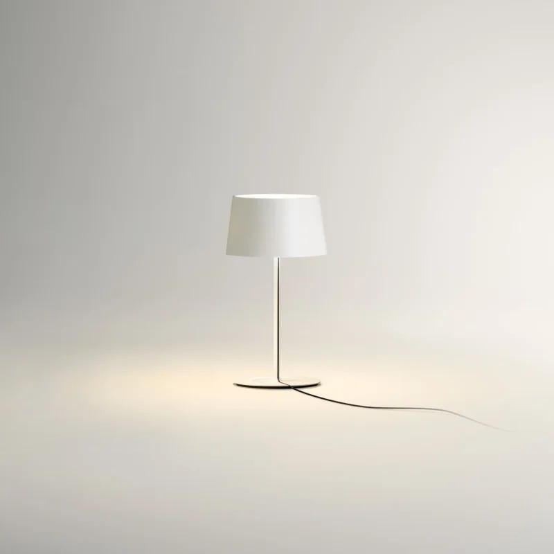 Warm - Vibia w Mesmetric