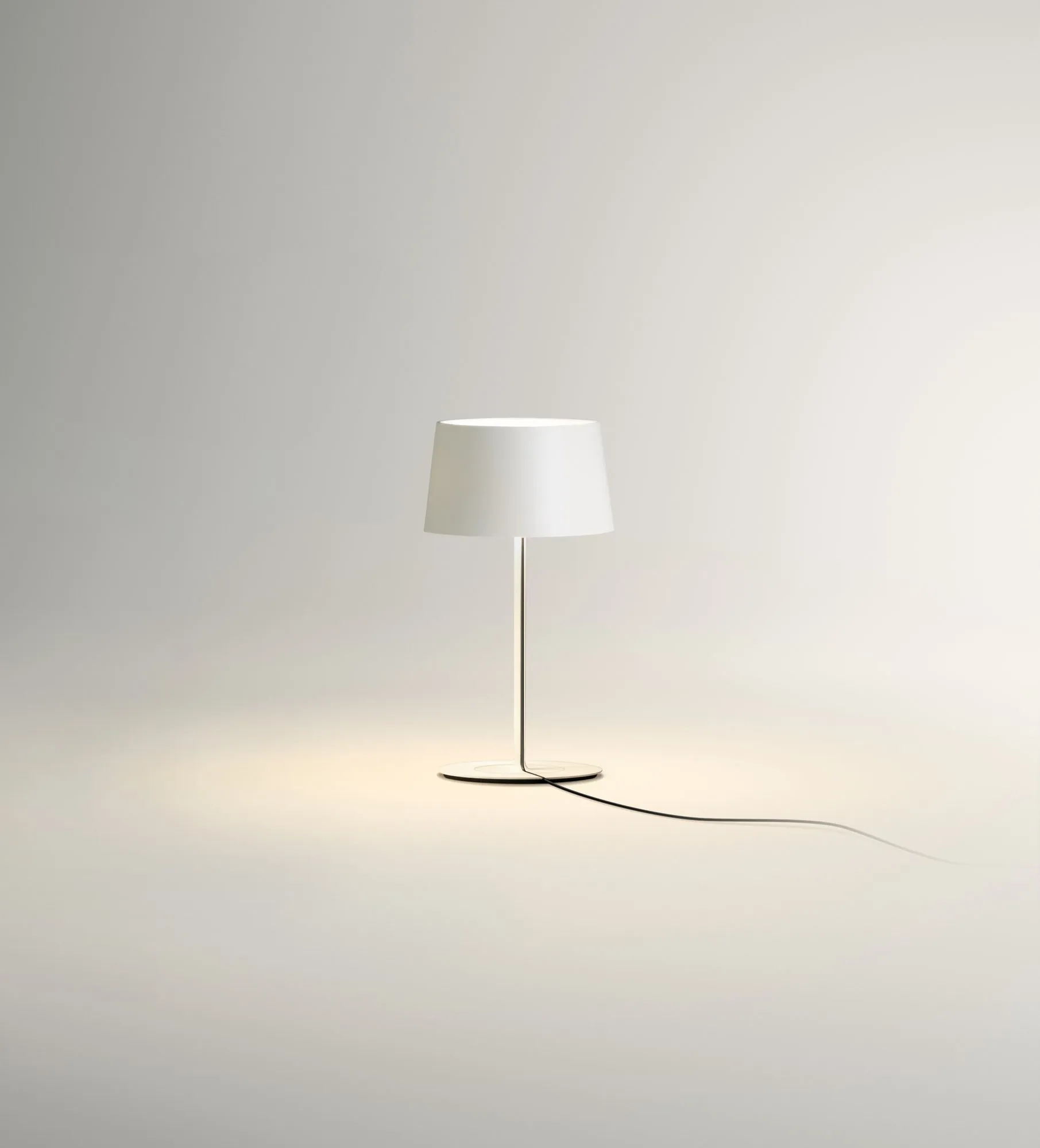 Warm - Vibia w Mesmetric