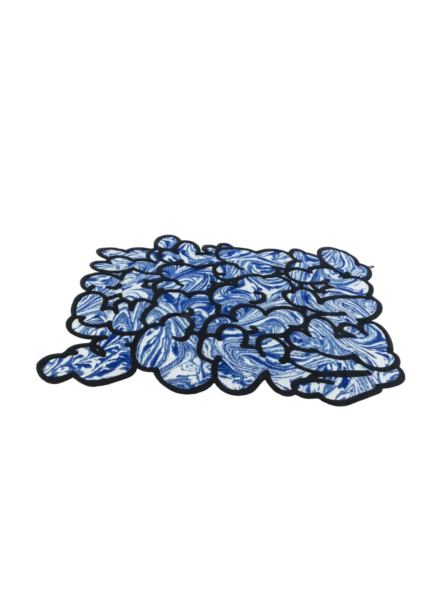 Weallcomefromvenus - CC-Tapis w Mesmetric