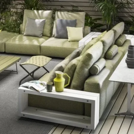 Grandemare Outdoor