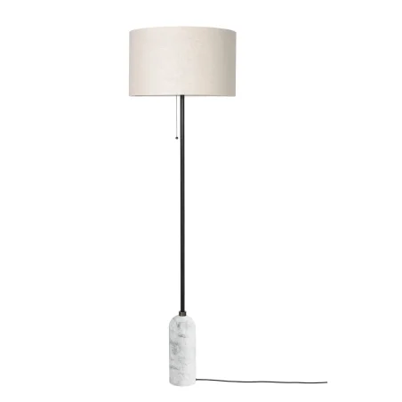 Gravity - Gubi.dk w Mesmetric