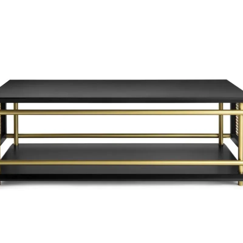 Wiener Box - Gebrüder Thonet Vienna w Mesmetric