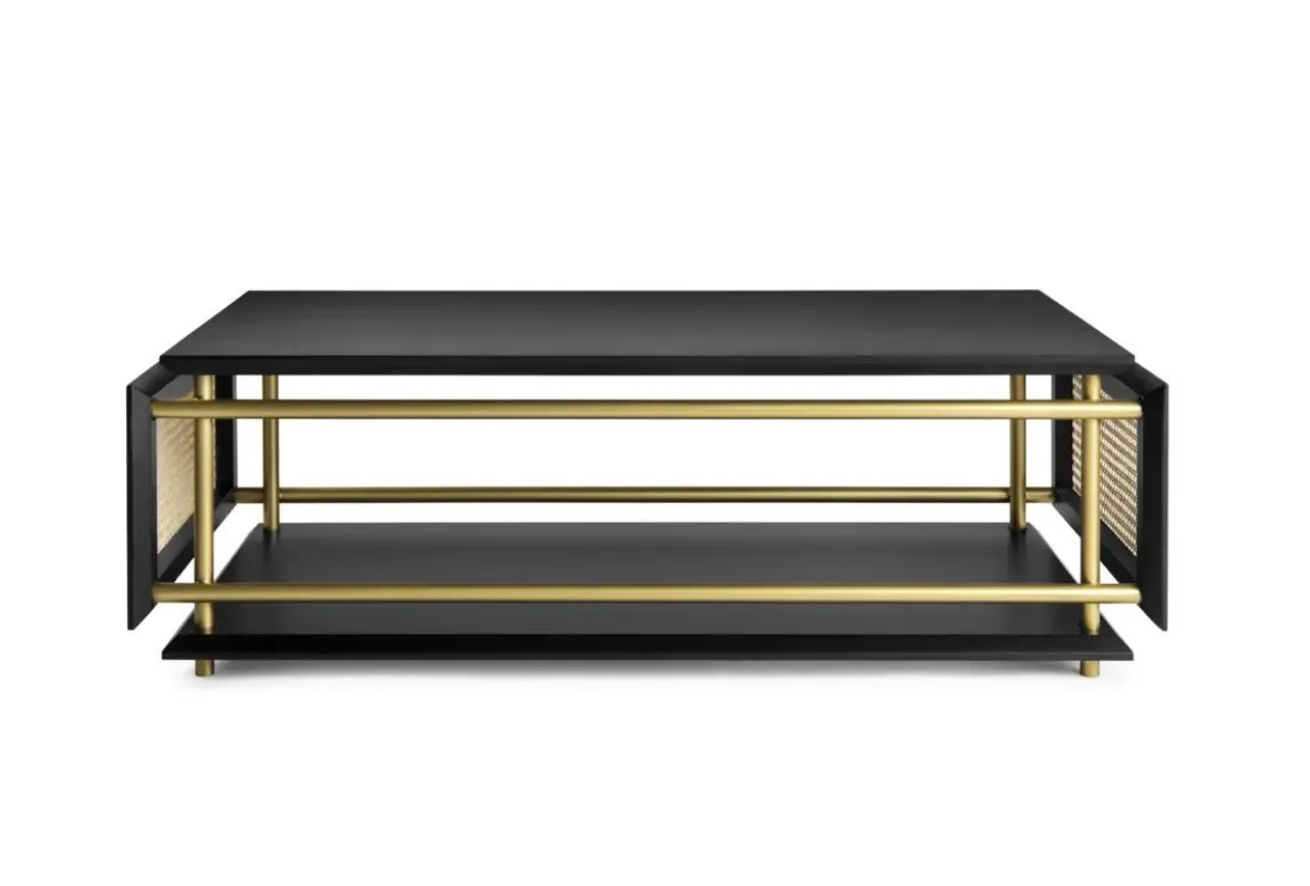 Wiener Box - Gebrüder Thonet Vienna w Mesmetric