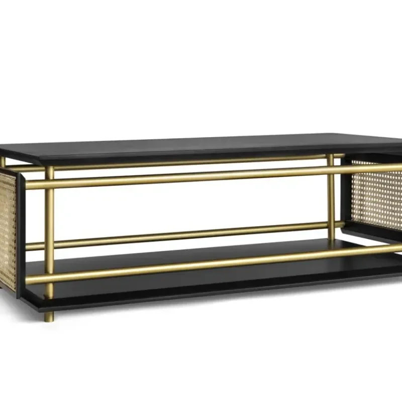 Wiener Box - Gebrüder Thonet Vienna w Mesmetric