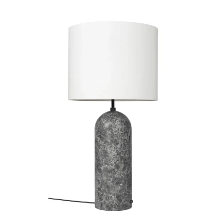 Gravity xl - Gubi.dk w Mesmetric