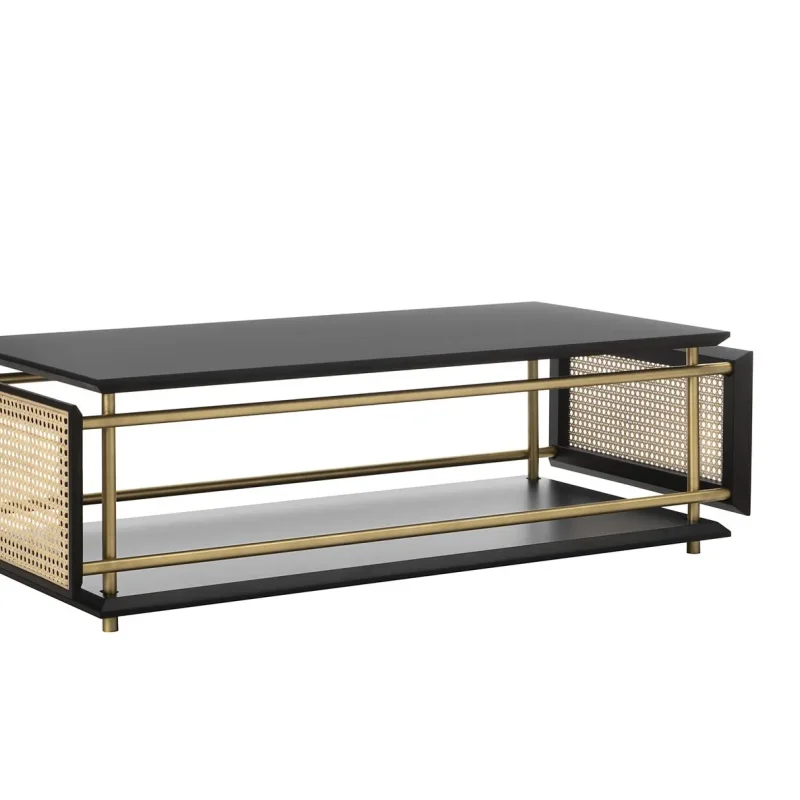 Wiener Box - Gebrüder Thonet Vienna w Mesmetric